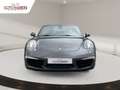 Porsche 911 991 Carrera S Cab 3.8 400 PDK7 PASM BOSE LIVRAISON Gris - thumbnail 8