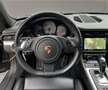 Porsche 911 991 Carrera S Cab 3.8 400 PDK7 PASM BOSE LIVRAISON Gris - thumbnail 14