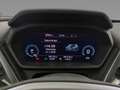 Audi Q4 e-tron Sportback 35 Launch edition Advanced 55 kWh 3-Fase Noir - thumbnail 5