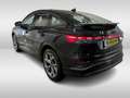 Audi Q4 e-tron Sportback 35 Launch edition Advanced 55 kWh 3-Fase Noir - thumbnail 4