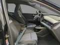 Audi Q4 e-tron Sportback 35 Launch edition Advanced 55 kWh 3-Fase Noir - thumbnail 7
