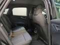 Audi Q4 e-tron Sportback 35 Launch edition Advanced 55 kWh 3-Fase Noir - thumbnail 8