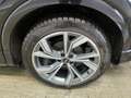 Audi Q4 e-tron Sportback 35 Launch edition Advanced 55 kWh 3-Fase Noir - thumbnail 10