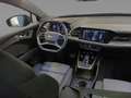 Audi Q4 e-tron Sportback 35 Launch edition Advanced 55 kWh 3-Fase Noir - thumbnail 3