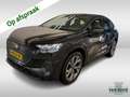 Audi Q4 e-tron Sportback 35 Launch edition Advanced 55 kWh 3-Fase Noir - thumbnail 1