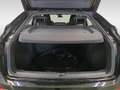 Audi Q4 e-tron Sportback 35 Launch edition Advanced 55 kWh 3-Fase Noir - thumbnail 9