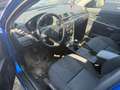 Mazda 3 Mazda 3 Sport 1,4i CE alu Klima Euro 4 - thumbnail 6