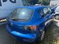 Mazda 3 Mazda 3 Sport 1,4i CE alu Klima Euro 4 - thumbnail 3