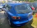 Mazda 3 Mazda 3 Sport 1,4i CE alu Klima Euro 4 - thumbnail 4