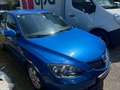 Mazda 3 Mazda 3 Sport 1,4i CE alu Klima Euro 4 - thumbnail 2