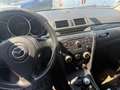 Mazda 3 Mazda 3 Sport 1,4i CE alu Klima Euro 4 - thumbnail 5