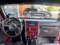Jeep Wrangler 2.8 CRD Red - thumbnail 7