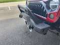 Jeep Wrangler 2.8 CRD Piros - thumbnail 12