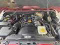 Jeep Wrangler 2.8 CRD Piros - thumbnail 16