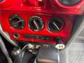 Jeep Wrangler 2.8 CRD Rouge - thumbnail 11