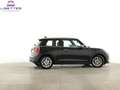 MINI Cooper MINI Cooper Yours Trim DKG*Headup*Leder*LED*Navi* Schwarz - thumbnail 8