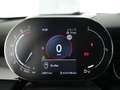 MINI Cooper MINI Cooper Yours Trim DKG*Headup*Leder*LED*Navi* Nero - thumbnail 28