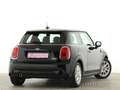 MINI Cooper MINI Cooper Yours Trim DKG*Headup*Leder*LED*Navi* Schwarz - thumbnail 2