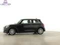 MINI Cooper MINI Cooper Yours Trim DKG*Headup*Leder*LED*Navi* Noir - thumbnail 18