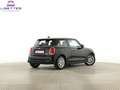 MINI Cooper MINI Cooper Yours Trim DKG*Headup*Leder*LED*Navi* Zwart - thumbnail 6