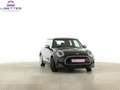 MINI Cooper MINI Cooper Yours Trim DKG*Headup*Leder*LED*Navi* Zwart - thumbnail 13