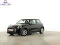 MINI Cooper MINI Cooper Yours Trim DKG*Headup*Leder*LED*Navi* Negro - thumbnail 16