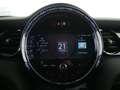 MINI Cooper MINI Cooper Yours Trim DKG*Headup*Leder*LED*Navi* Zwart - thumbnail 29