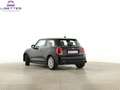 MINI Cooper MINI Cooper Yours Trim DKG*Headup*Leder*LED*Navi* Noir - thumbnail 22