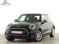 MINI Cooper MINI Cooper Yours Trim DKG*Headup*Leder*LED*Navi* Noir - thumbnail 1