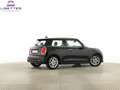 MINI Cooper MINI Cooper Yours Trim DKG*Headup*Leder*LED*Navi* Zwart - thumbnail 7