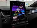 Renault Captur E-TECH Híbrido esprit Alpine 105kW - thumbnail 19
