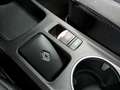 Renault Captur E-TECH Híbrido esprit Alpine 105kW - thumbnail 24