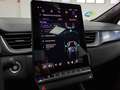Renault Captur E-TECH Híbrido esprit Alpine 105kW - thumbnail 21