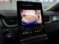 Renault Captur E-TECH Híbrido esprit Alpine 105kW - thumbnail 20
