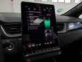 Renault Captur E-TECH Híbrido esprit Alpine 105kW - thumbnail 22