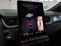 Renault Captur E-TECH Híbrido esprit Alpine 105kW - thumbnail 18