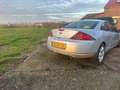Ford Cougar Cougar 2.5-24V V6 Silber - thumbnail 2