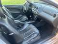 Ford Cougar Cougar 2.5-24V V6 Silber - thumbnail 3