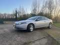 Ford Cougar Cougar 2.5-24V V6 Silber - thumbnail 1