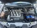 Ford Cougar Cougar 2.5-24V V6 Silber - thumbnail 5