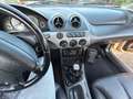 Ford Cougar Cougar 2.5-24V V6 Silber - thumbnail 6
