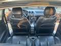 Ford Cougar Cougar 2.5-24V V6 Silber - thumbnail 4