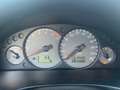Ford Cougar Cougar 2.5-24V V6 Silber - thumbnail 7
