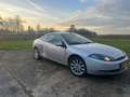 Ford Cougar Cougar 2.5-24V V6 Silber - thumbnail 8