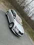 Skoda Superb Kombi 2,0 TDI Active DSG - thumbnail 2