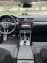Skoda Superb Kombi 2,0 TDI Active DSG - thumbnail 9