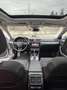 Skoda Superb Kombi 2,0 TDI Active DSG - thumbnail 10