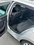 Skoda Superb Kombi 2,0 TDI Active DSG - thumbnail 7