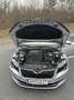 Skoda Superb Kombi 2,0 TDI Active DSG - thumbnail 12