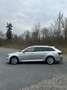 Skoda Superb Kombi 2,0 TDI Active DSG - thumbnail 5